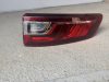 Renault Megane IV kombi jobb külső hátsó lámpa 265501150R