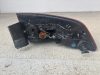 Renault Megane IV kombi jobb külső hátsó lámpa 265501150R