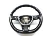 Volkswagen Touran III Multikormány 5TA419091Q