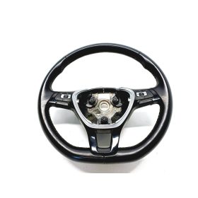 Volkswagen Touran III Multikormány 5TA419091Q