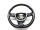 Volkswagen Touran III Multikormány 5TA419091Q
