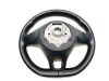 Volkswagen Touran III Multikormány 5TA419091Q