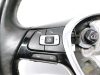Volkswagen Touran III Multikormány 5TA419091Q