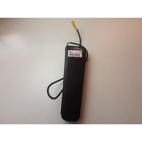 Ford Fiesta VI Bal első üléslégzsák C1BBR611D11AC