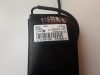Ford Fiesta VI Bal első üléslégzsák C1BBR611D11AC