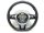 Volkswagen Golf VII Multikormány 5Q0419091