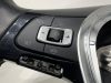 Volkswagen Golf VII Multikormány 5Q0419091