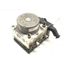 Mazda 3 II ABS kocka BHR1437A0A