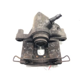 Volvo C30 bal hátsó féknyereg