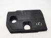 Lexus NX H20 Motorburkolat 1260125140