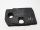 Lexus NX H20 Motorburkolat 1260125140