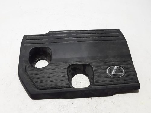 Lexus NX H20 Motorburkolat 1260125140
