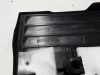Lexus NX H20 Motorburkolat 1260125140