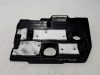 Lexus NX H20 Motorburkolat 1260125140
