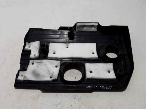 Lexus NX H20 Motorburkolat 1260125140