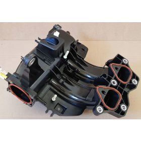 Fiat 500L, Panda, Lancia Y szívósor 77366579