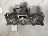 Toyota Avensis T27, RAV 4 szívósor 171010R020