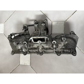 Toyota Avensis T27, RAV 4 szívósor 171010R020