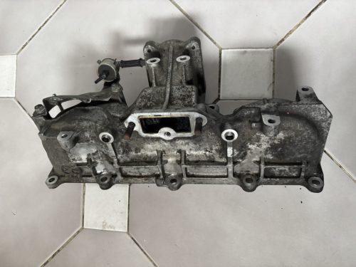 Toyota Avensis T27, RAV 4 szívósor 171010R020