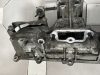 Toyota Avensis T27, RAV 4 szívósor 171010R020