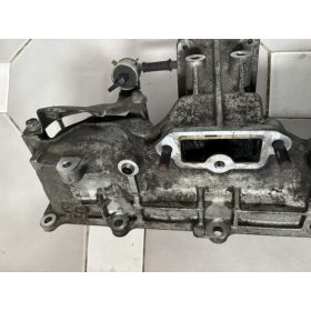 Toyota Avensis T27, RAV 4 szívósor 171010R020