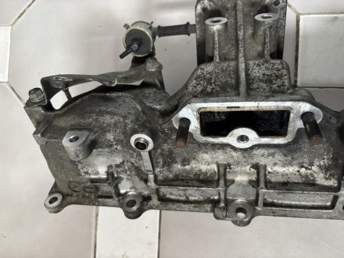 Toyota Avensis T27, RAV 4 szívósor 171010R020