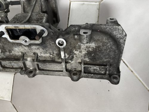 Toyota Avensis T27, RAV 4 szívósor 171010R020