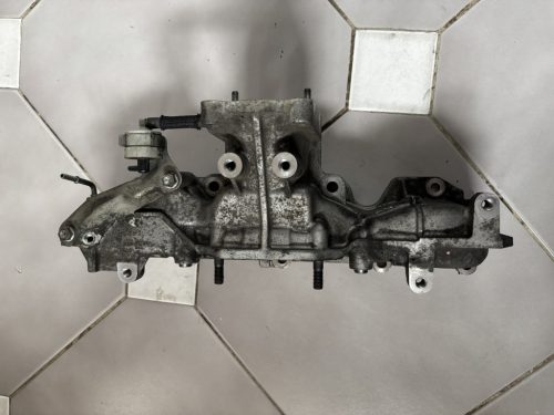 Toyota Avensis T27, RAV 4 szívósor 171010R020