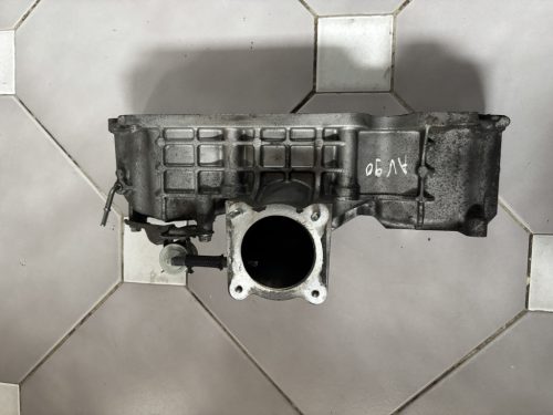 Toyota Avensis T27, RAV 4 szívósor 171010R020