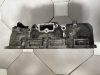 Toyota Avensis T27, RAV 4 szívósor 171010R020