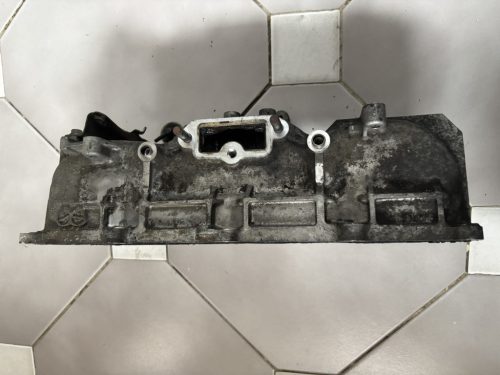 Toyota Avensis T27, RAV 4 szívósor 171010R020