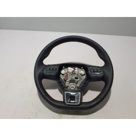 MG, ZS II Multikormány 9999147