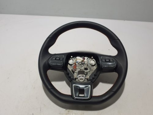 MG, ZS II Multikormány 9999147
