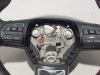 MG, ZS II Multikormány 9999147