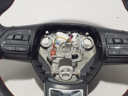 MG, ZS II Multikormány 9999147