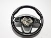 BMW X1 F48 Multikormány 687750901