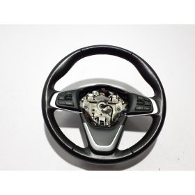BMW X1 F48 Multikormány 687750901