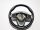 BMW X1 F48 Multikormány 687750901