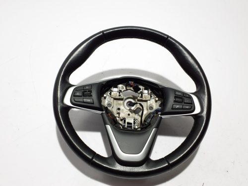 BMW X1 F48 Multikormány 687750901