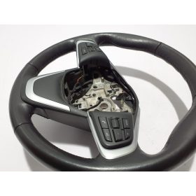 BMW X1 F48 Multikormány 687750901
