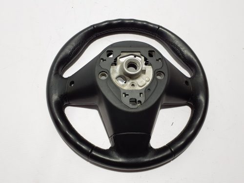 BMW X1 F48 Multikormány 687750901