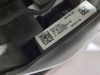 BMW X1 F48 Multikormány 687750901
