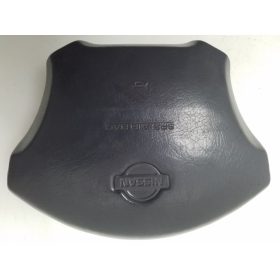 Nissan Micra K11 Kormánylégzsák 6014892