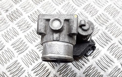 Kia ceed Fojtószelep 351002A900