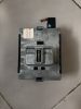 Renault Laguna II elektromos kormányzár 8200020613B