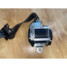 Kia Cee'd (ED) bal első biztonsági öv 888101h000