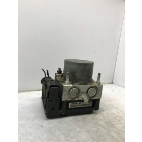 Nissan Micra K12 ABS Kocka 0265800319 47660AX600