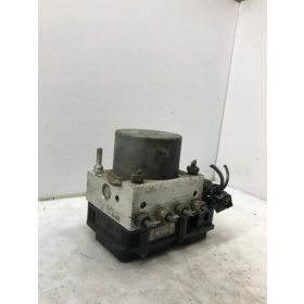 Nissan Micra K12 ABS Kocka 0265800319 47660AX600