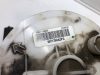 Volvo C30 S40 V50 üzemanyag szivattyú 4N51-9H307