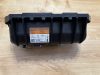 Ford Kuga II, C-Max II utasoldali légzsák AM51R042B84AF